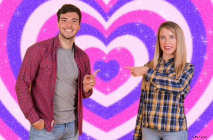 Effortlessly Remove Backgrounds in Canva: Top Methods & Alternatives