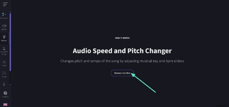 Easily Adjust Audio Speed on Desktop, Online, and Mobile – Top Tools & Expert Tips