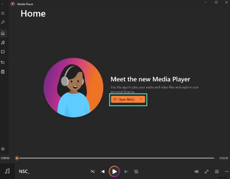 Easily Adjust Audio Speed on Desktop, Online, and Mobile – Top Tools & Expert Tips