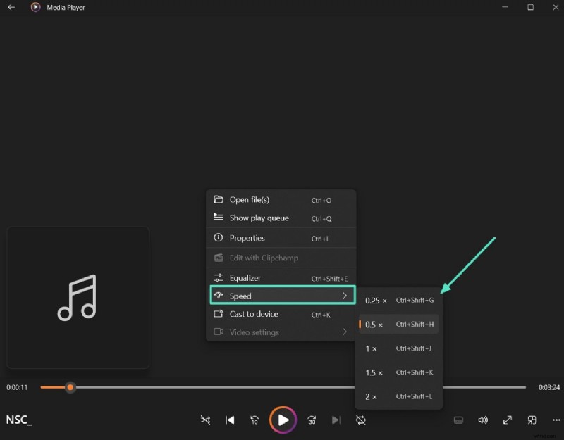 Easily Adjust Audio Speed on Desktop, Online, and Mobile – Top Tools & Expert Tips