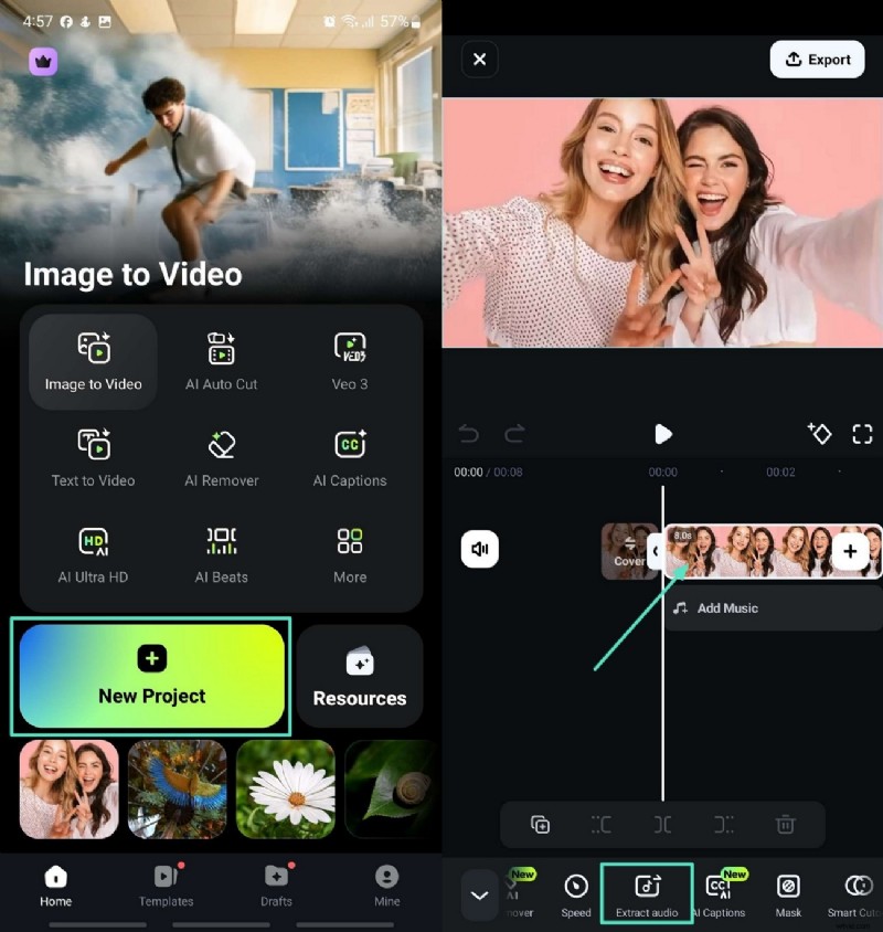 Easily Adjust Audio Speed on Desktop, Online, and Mobile – Top Tools & Expert Tips