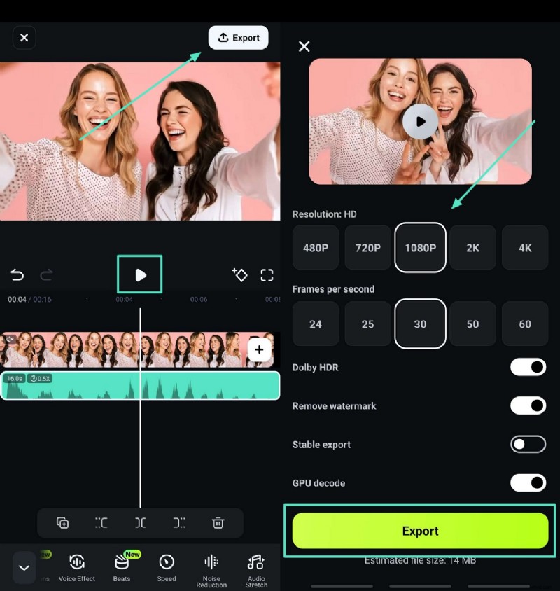 Easily Adjust Audio Speed on Desktop, Online, and Mobile – Top Tools & Expert Tips