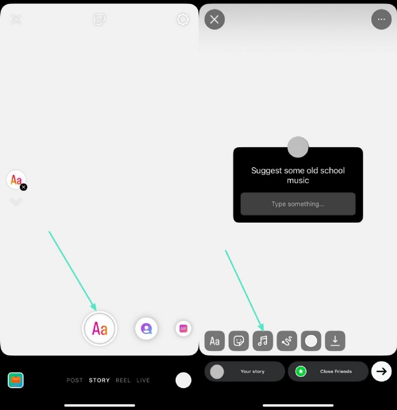 Mastering Instagram Story Question Stickers: A Guide to Engagement