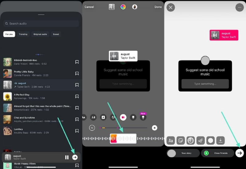 Mastering Instagram Story Question Stickers: A Guide to Engagement