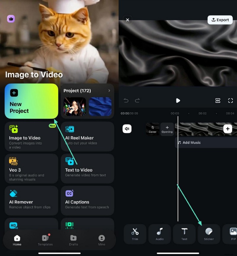 Mastering Instagram Story Question Stickers: A Guide to Engagement