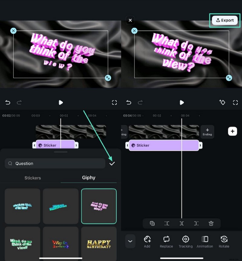 Mastering Instagram Story Question Stickers: A Guide to Engagement