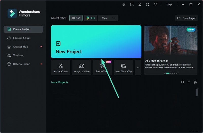 Mastering Instagram Story Question Stickers: A Guide to Engagement