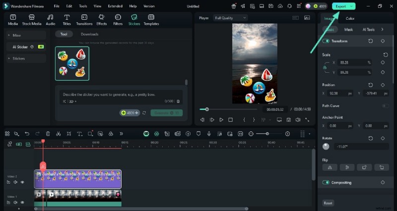 Mastering Instagram Story Question Stickers: A Guide to Engagement
