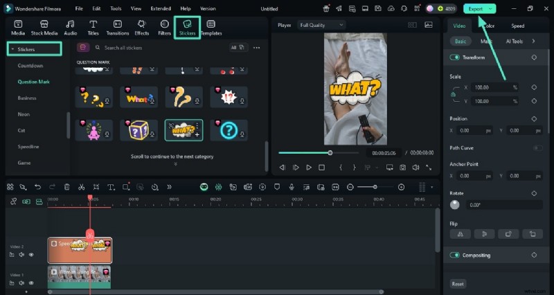 Mastering Instagram Story Question Stickers: A Guide to Engagement
