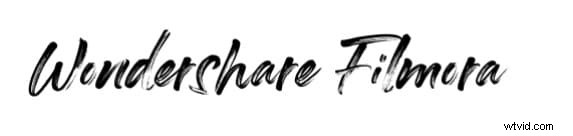 Top Business Card Fonts: Enhance Your Brand Identity