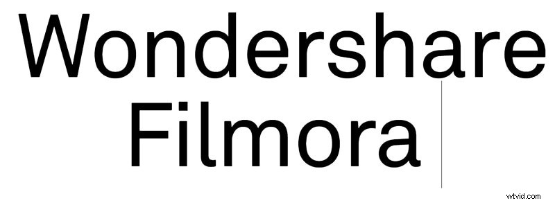 Top Business Card Fonts: Enhance Your Brand Identity