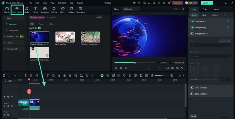 Top Business Card Fonts: Enhance Your Brand Identity