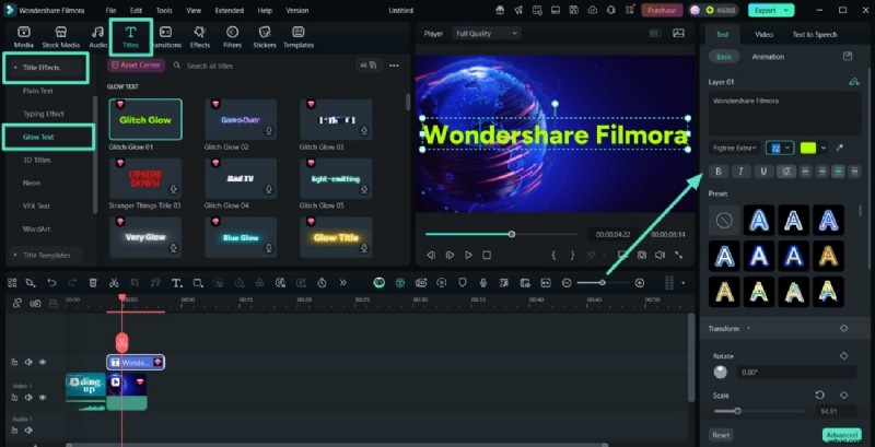 Top Business Card Fonts: Enhance Your Brand Identity