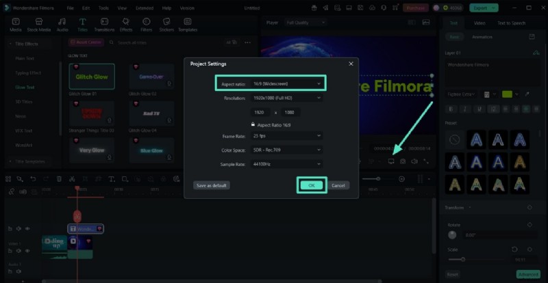 Top Business Card Fonts: Enhance Your Brand Identity