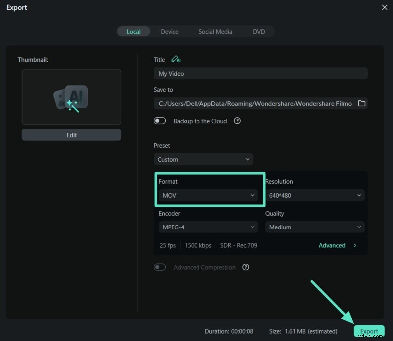 Top Business Card Fonts: Enhance Your Brand Identity