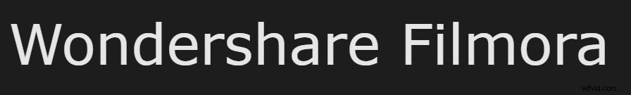 Best Email Signature Fonts: 15 Professional & Readable Options