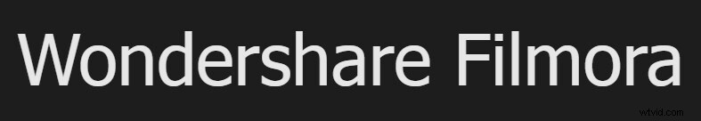 Best Email Signature Fonts: 15 Professional & Readable Options