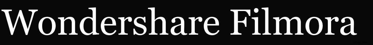 Best Email Signature Fonts: 15 Professional & Readable Options