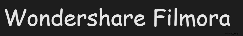 Best Email Signature Fonts: 15 Professional & Readable Options