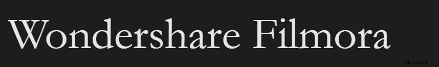 Best Email Signature Fonts: 15 Professional & Readable Options