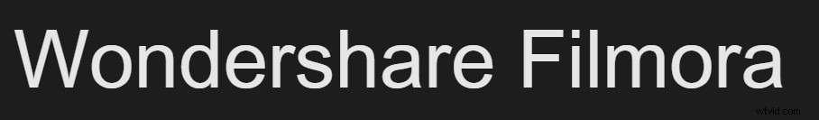 Best Email Signature Fonts: 15 Professional & Readable Options