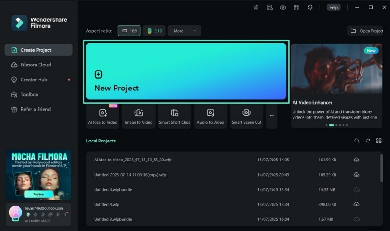 Best Email Signature Fonts: 15 Professional & Readable Options