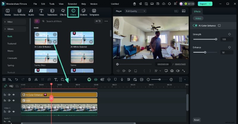 Best Email Signature Fonts: 15 Professional & Readable Options
