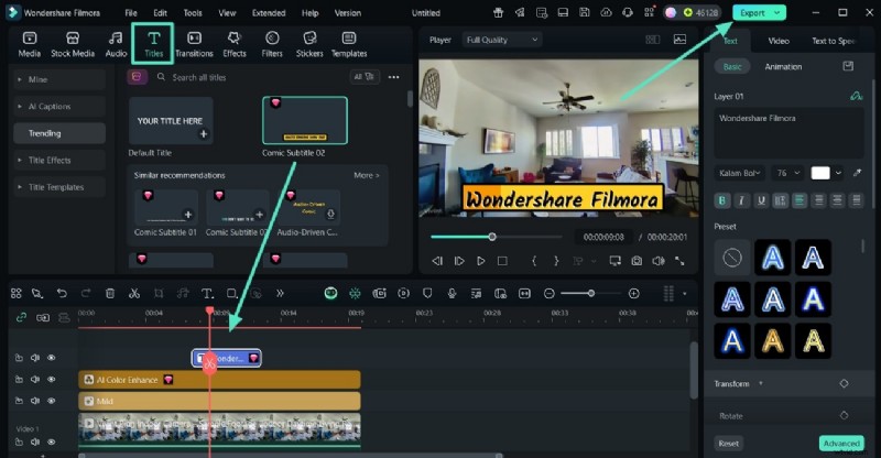 Best Email Signature Fonts: 15 Professional & Readable Options