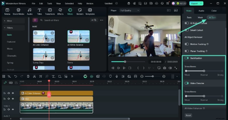 Best Email Signature Fonts: 15 Professional & Readable Options