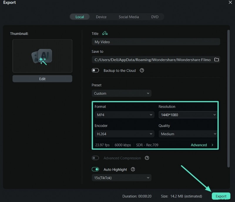 Best Email Signature Fonts: 15 Professional & Readable Options