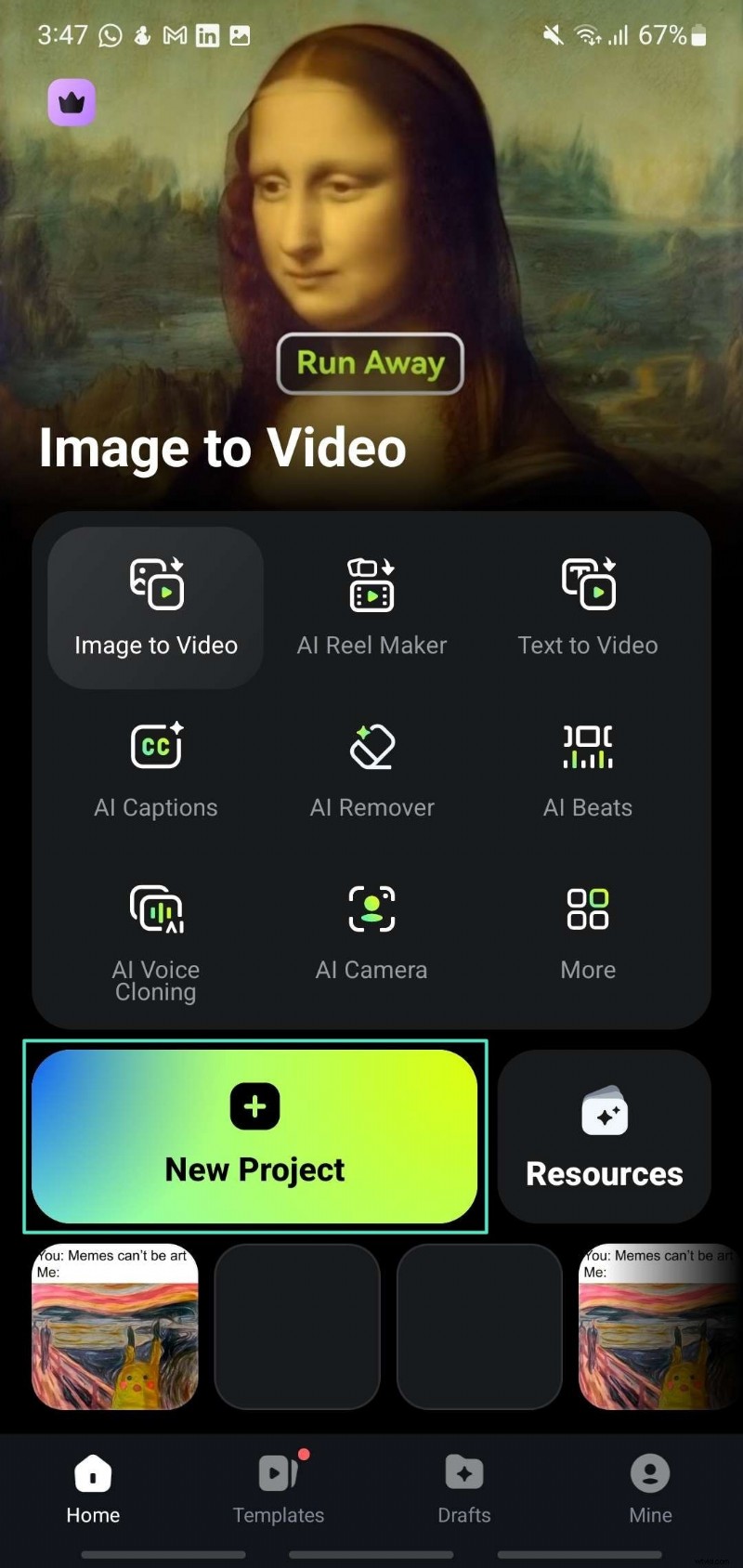 Best Email Signature Fonts: 15 Professional & Readable Options