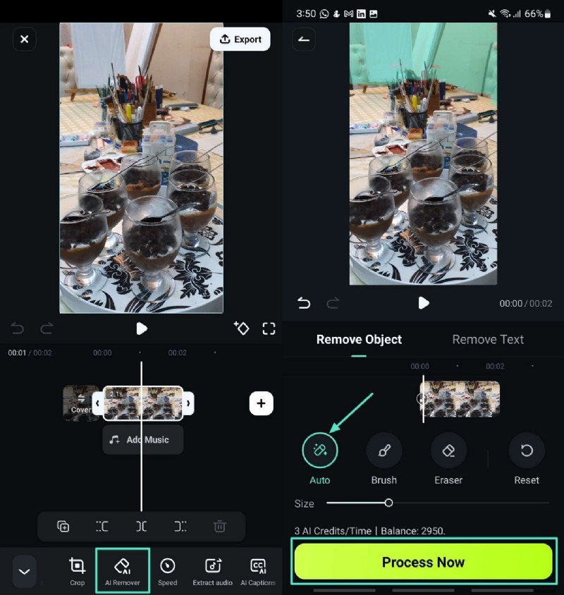 Best Email Signature Fonts: 15 Professional & Readable Options