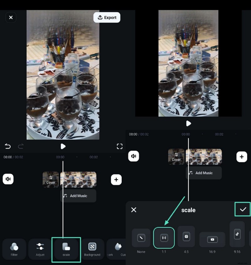 Best Email Signature Fonts: 15 Professional & Readable Options