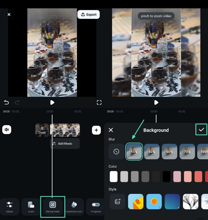 Best Email Signature Fonts: 15 Professional & Readable Options