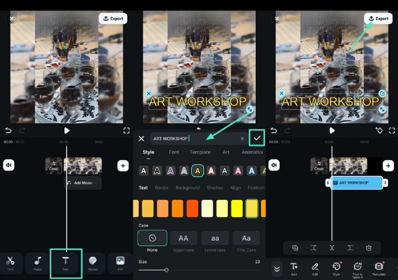 Best Email Signature Fonts: 15 Professional & Readable Options