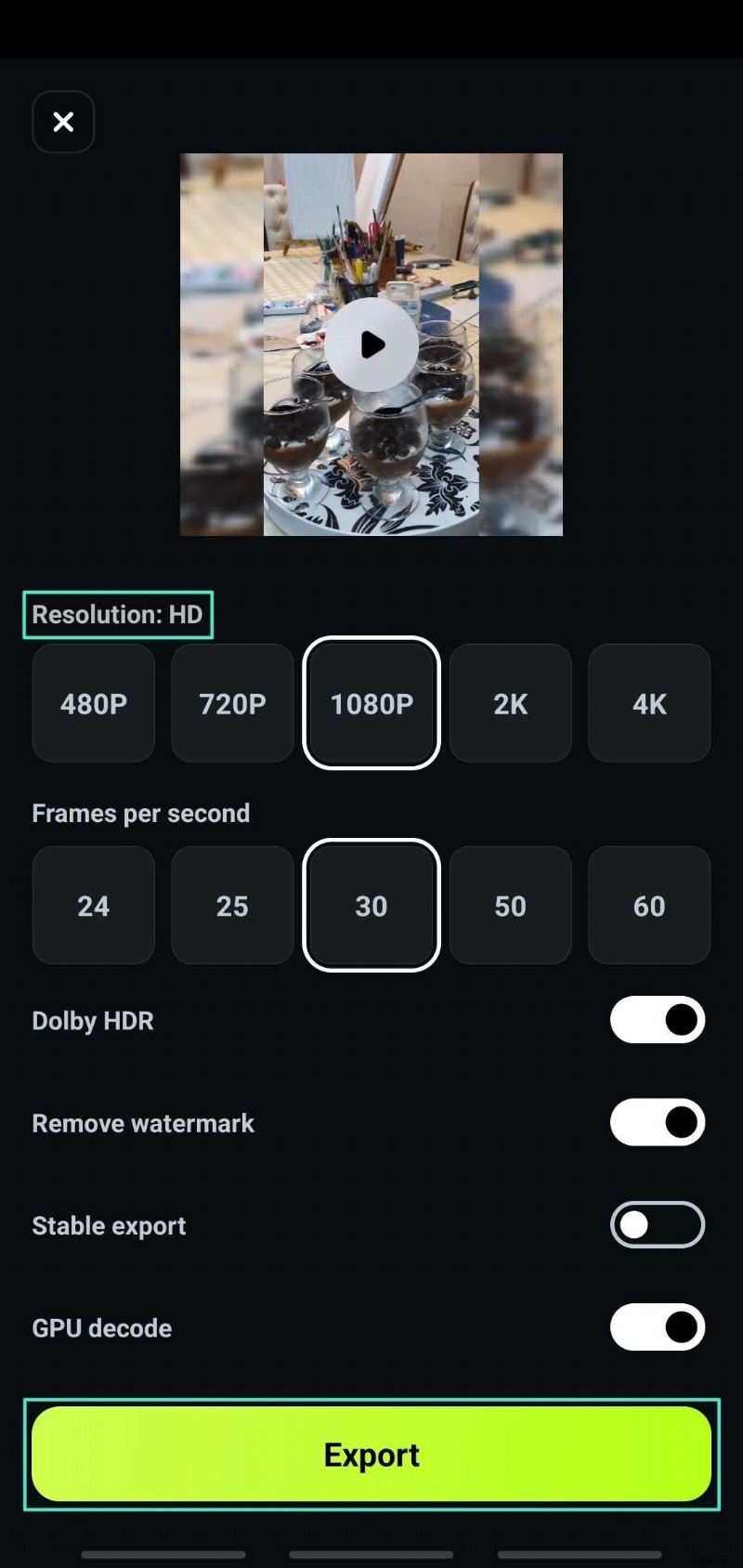 Best Email Signature Fonts: 15 Professional & Readable Options