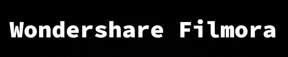 Best TikTok Fonts 2024: Elevate Your Video Style