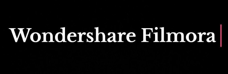 Best TikTok Fonts 2024: Elevate Your Video Style