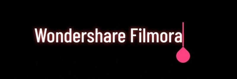 Best TikTok Fonts 2024: Elevate Your Video Style