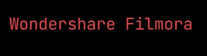 Best TikTok Fonts 2024: Elevate Your Video Style