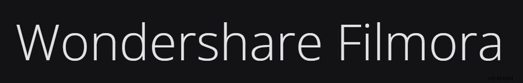 Best TikTok Fonts 2024: Elevate Your Video Style