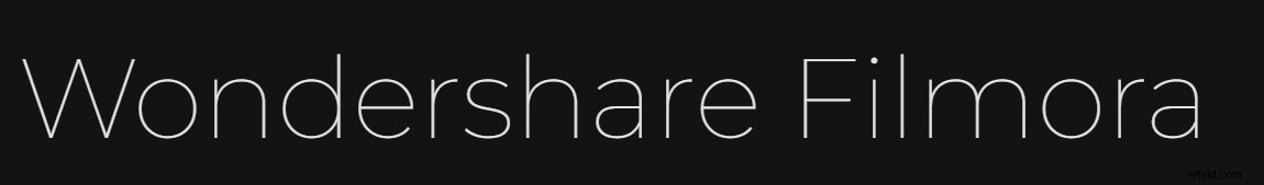 Best TikTok Fonts 2024: Elevate Your Video Style