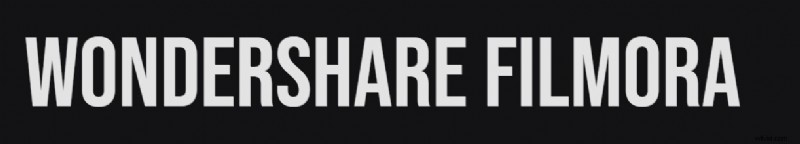 Best TikTok Fonts 2024: Elevate Your Video Style