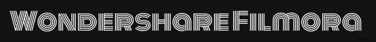 Best TikTok Fonts 2024: Elevate Your Video Style