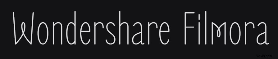 Best TikTok Fonts 2024: Elevate Your Video Style