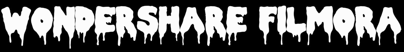 Best TikTok Fonts 2024: Elevate Your Video Style