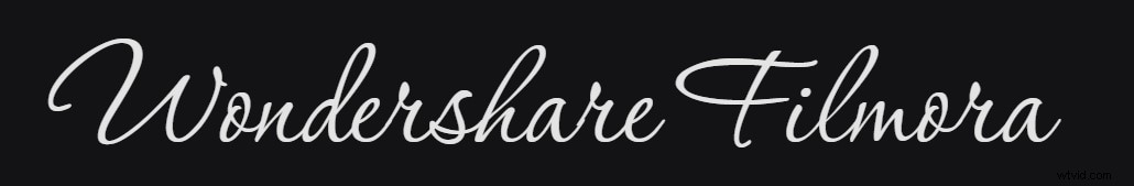 Best TikTok Fonts 2024: Elevate Your Video Style