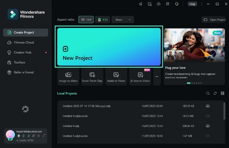 Best TikTok Fonts 2024: Elevate Your Video Style
