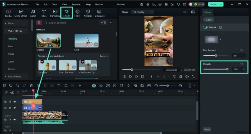 Best TikTok Fonts 2024: Elevate Your Video Style