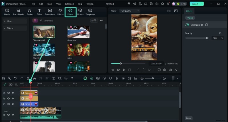 Best TikTok Fonts 2024: Elevate Your Video Style